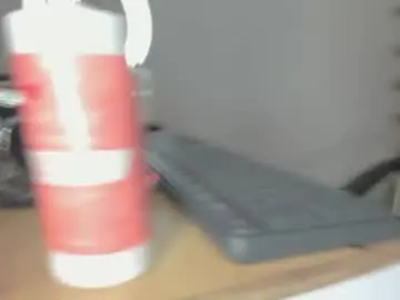 Best Webcam with jessie_rogers__ - Chaturbate