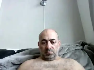 Private Sex Chat with knickerwhipper - Chaturbate