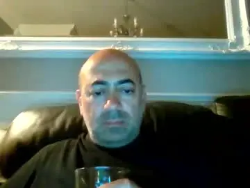 Live Sex Cam with knickerwhipper - Chaturbate