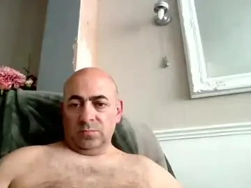 Nude Webcam with knickerwhipper - Chaturbate