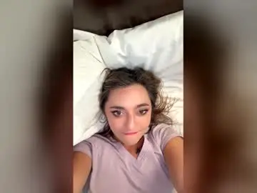 Best live sex cam show with lilith_luv444 - Chaturbate