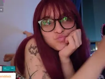Best live sex cam show with littlevalerie - Chaturbate