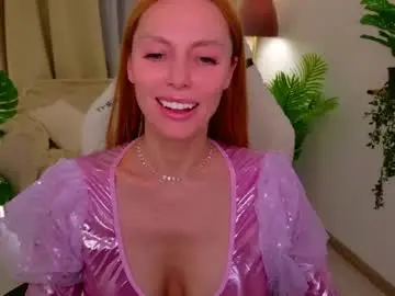 Best live sex cam show with love_call - Chaturbate