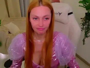 Live Sex with love_call - Chaturbate