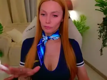 Free Live Porn with love_call - Chaturbate