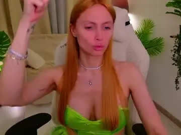 Best live sex cam show with love_call - Chaturbate