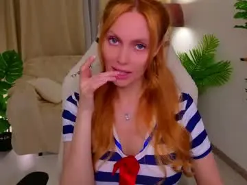 Live Sex with love_call - Chaturbate