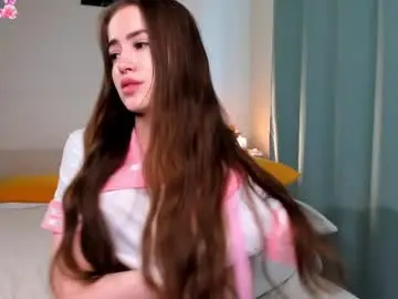 Private Sex Chat with maybe_baby69 - Chaturbate