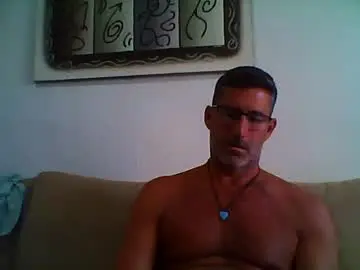 Live Porn with mindthestep - Chaturbate