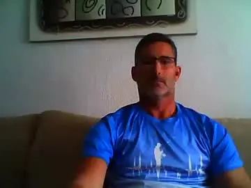 Live Porn with mindthestep - Chaturbate