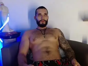 Free Porn Cam with morgann_jones - Chaturbate