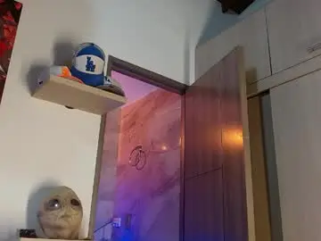 Best live sex cam show with morgann_jones - Chaturbate