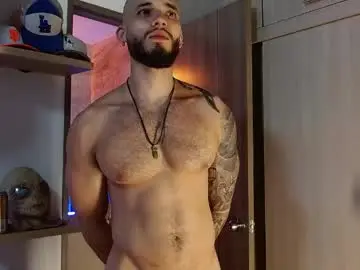 Adult Webcam with morgann_jones - Chaturbate