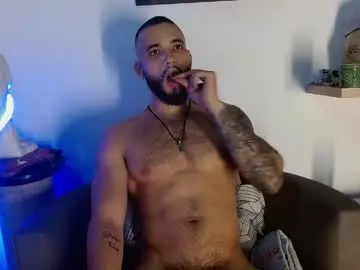 Adult Webcams with morgann_jones - Chaturbate