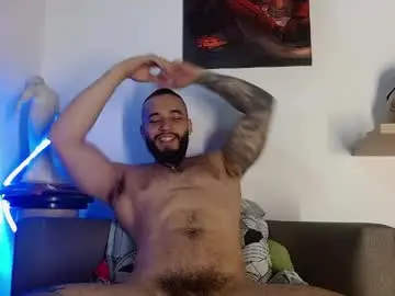 Sex Chat with morgann_jones - Chaturbate