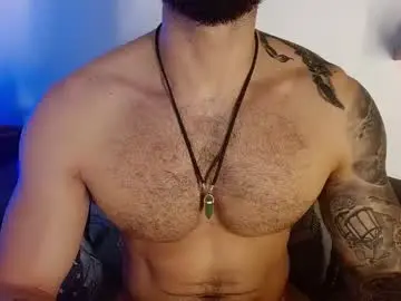 Free Porn Cam with morgann_jones - Chaturbate