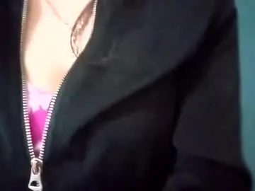 Live Sex with nancyybonita - Chaturbate