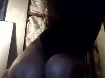 Free Porn Cam with nancyybonita - Chaturbate