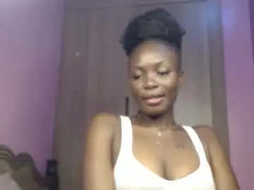 Private Sex Chat with reina_lexi - Chaturbate