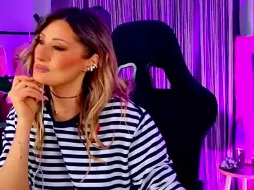 Adult Webcam with sarahholly - Chaturbate