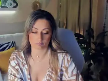 Best Webcam with sarahholly - Chaturbate