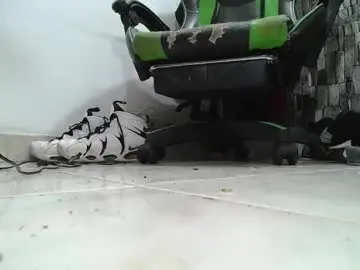 Watch Live Sex Cams with srfindomfeet_ - Chaturbate