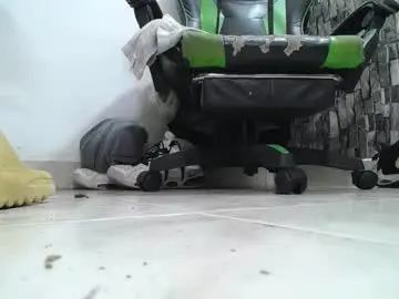 Free Porn Cam with srfindomfeet_ - Chaturbate