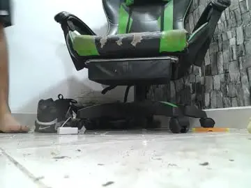 Private Sex Chat with srfindomfeet_ - Chaturbate