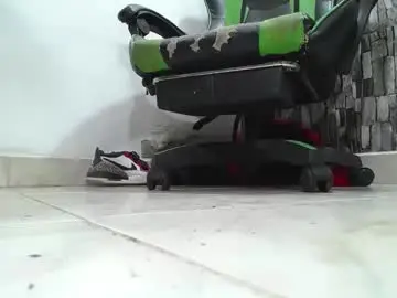 Adult Video Chat with srfindomfeet_ - Chaturbate