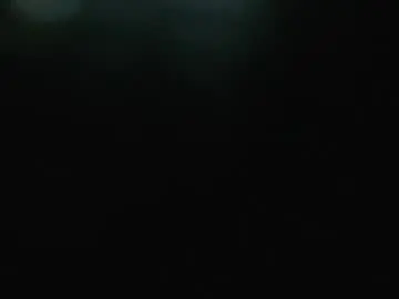 Live Sex with srfindomfeet_ - Chaturbate