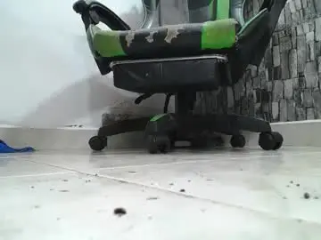 Live Sex Cam with srfindomfeet_ - Chaturbate