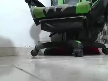 Watch Live Sex Cams with srfindomfeet_ - Chaturbate