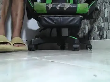 Best live sex cam show with srfindomfeet_ - Chaturbate