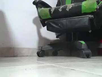 Best live sex cam show with srfindomfeet_ - Chaturbate