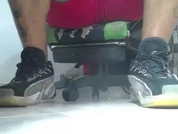 Adult Webcams with srfindomfeet_ - Chaturbate