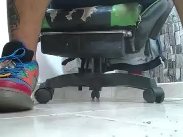 Private Sex Chat with srfindomfeet_ - Chaturbate