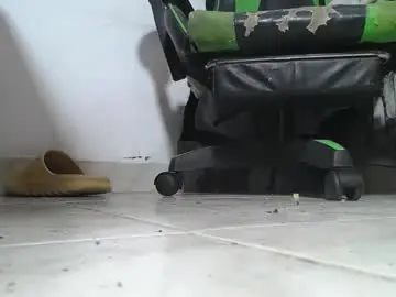 Adult Webcams with srfindomfeet_ - Chaturbate