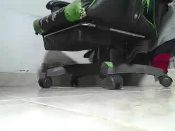 Adult Webcams with srfindomfeet_ - Chaturbate