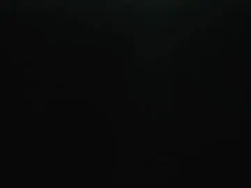 Live Porn with srfindomfeet_ - Chaturbate