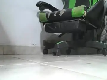 Free Porn Cam with srfindomfeet_ - Chaturbate