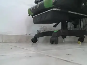 Live Porn with srfindomfeet_ - Chaturbate