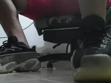 Adult Webcams with srfindomfeet_ - Chaturbate