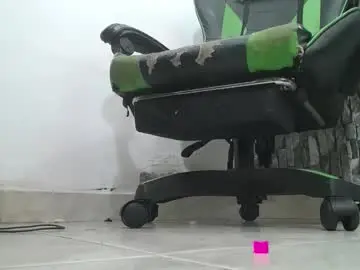 Best live sex cam show with srfindomfeet_ - Chaturbate