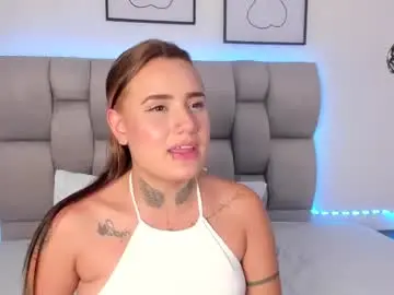 Live Sex with susan_sweet7 - Chaturbate