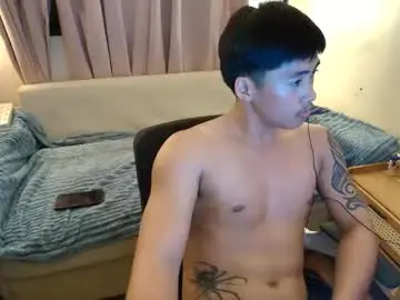 Best live sex cam show with urnatty_guy - Chaturbate