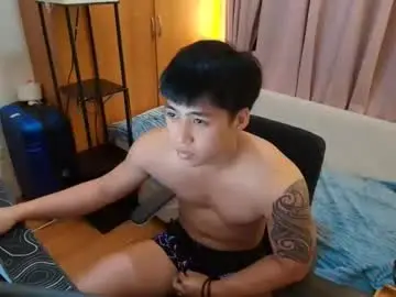 Sex Chat with urnatty_guy - Chaturbate