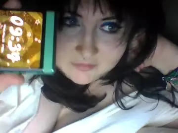 Free Live Porn with worshipclem - Chaturbate