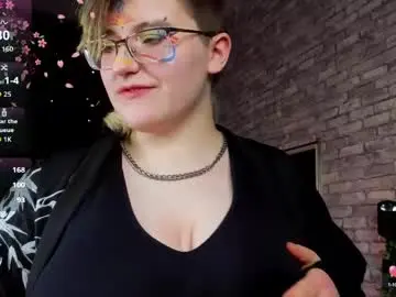 Free Live Porn with xiao_eclipse - Chaturbate