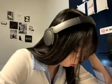 Sex Cam with zulaedds - Chaturbate