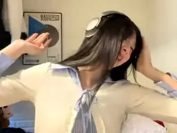 Free Live Porn with zulaedds - Chaturbate